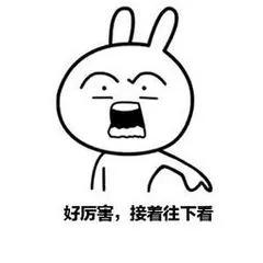 安徽基因序列检测,安徽人基因检测