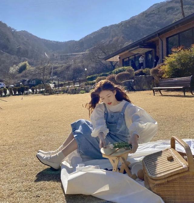 不知怎么搭配衣服,不知道怎么穿衣搭配下什么软件