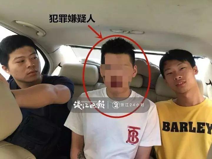 姑娘和闺蜜碰到良心代购，5张机票只赚20块钱！结果肠子悔青了