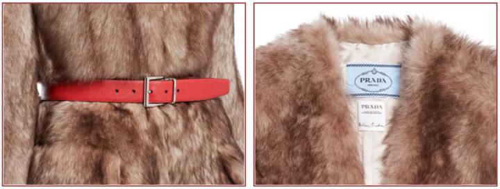 15倍价钱从苏富比拍来的Prada，要供奉在哪儿才好膜拜？