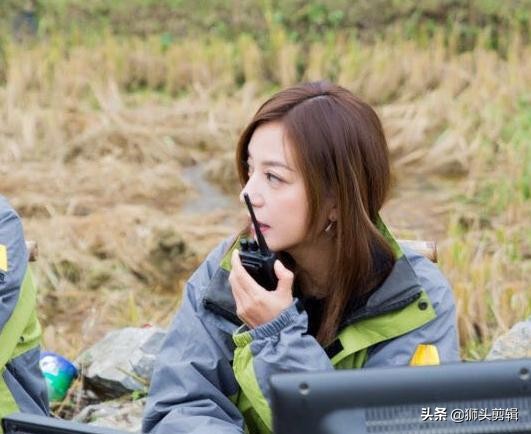 琼瑶对小燕子的评价,琼瑶评价赵薇少林足球