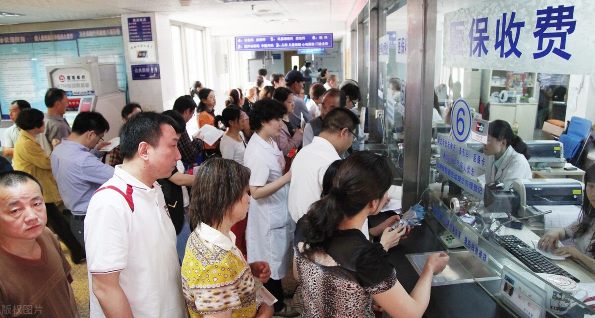 新农合一年没花一分钱年底归零吗,新农合每年交的钱不用就没有了吗
