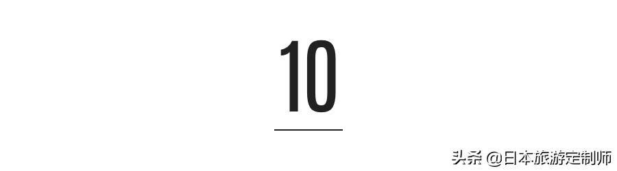 广岛有哪些景点好玩一点,广岛有什么好玩的景点推荐