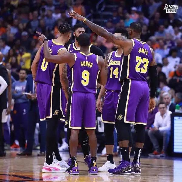 深度解析波普定律,波普定律谁打破的