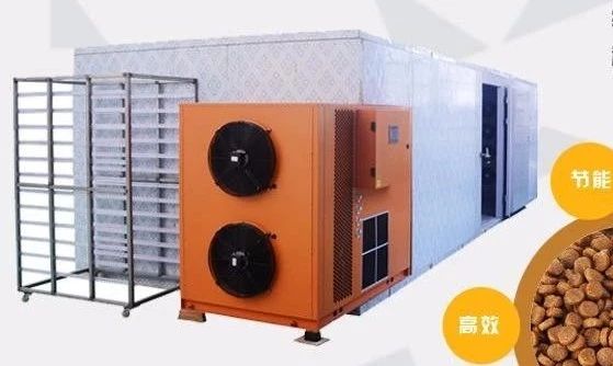 猫咪食物过敏的症状表现是什么,猫咪长期软便的危害