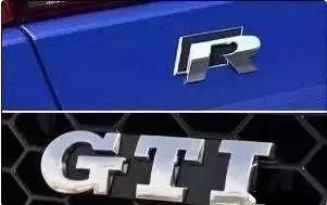 汽车tfsi字母分别代表什么意思,汽车屁股后标多少t是什么意思