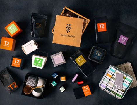 易烊千玺朱一龙哪个好看,易烊千玺和朱一龙性格