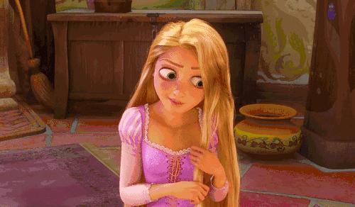 男孩，好动？恭喜你，是好事