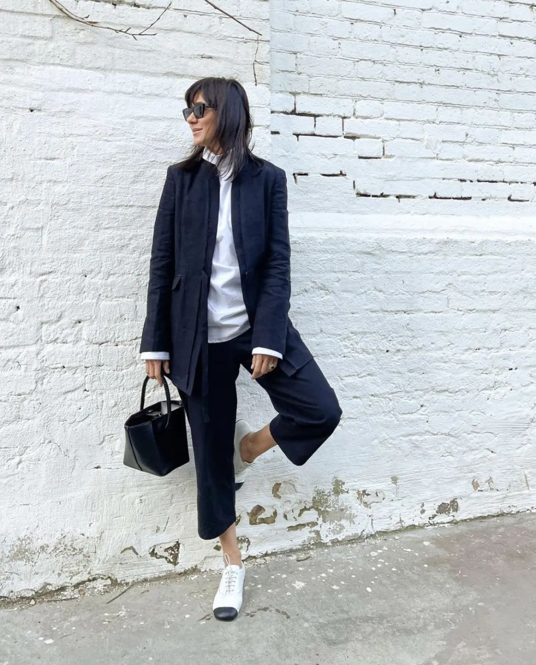 凯特王妃新上手的“千元级”手袋,什么来头?