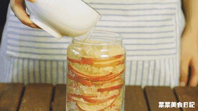 胰岛素和瘦素是我们快速变瘦的关键激素，你维护好了么？