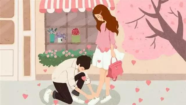 他欠民工几十万，过年都不敢回来了！