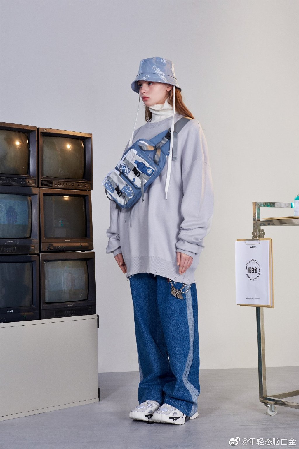 脑白金更新换代,脑白金最新消息