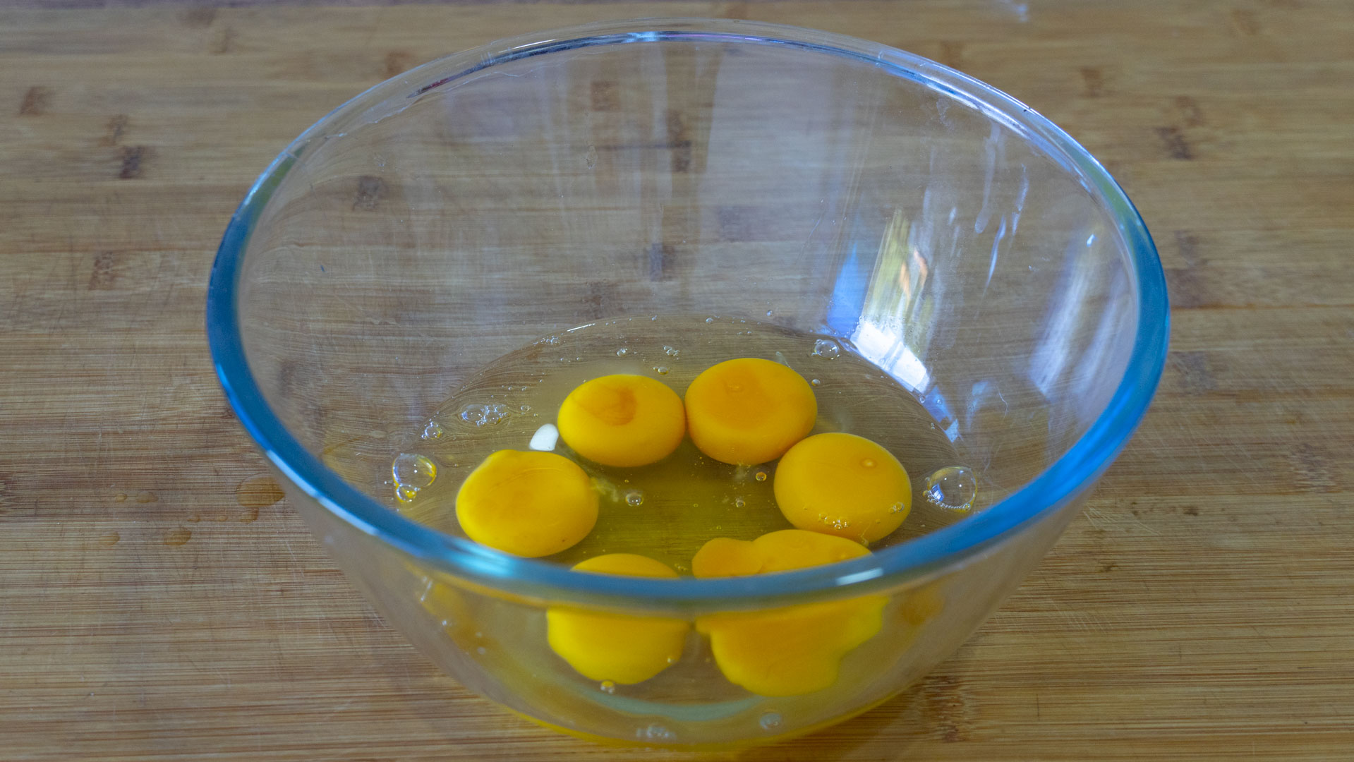 小孩夏季营养的菜,夏天孩子好消化的食物食谱