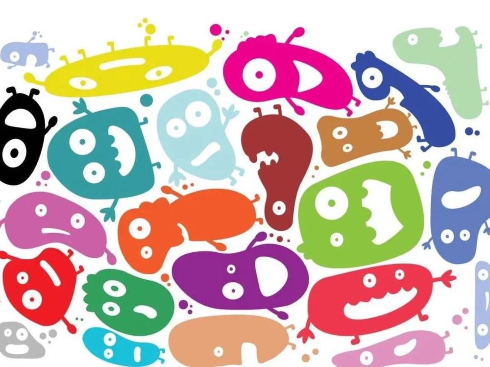 酸奶不能喝内幕太可怕,酸奶的内幕