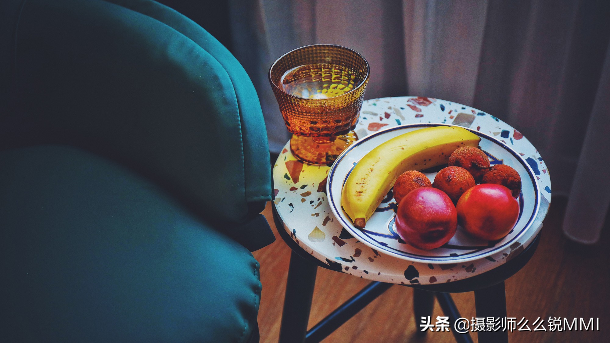 怡堡啊！就爱你戏多啊！#全民非遗#