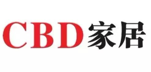 慕思晚安床垫,床垫慕思高端