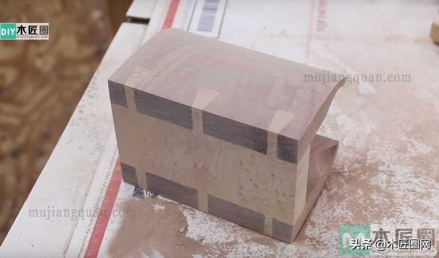 吉他架挂墙怎么做,自制吉他挂壁架尺寸