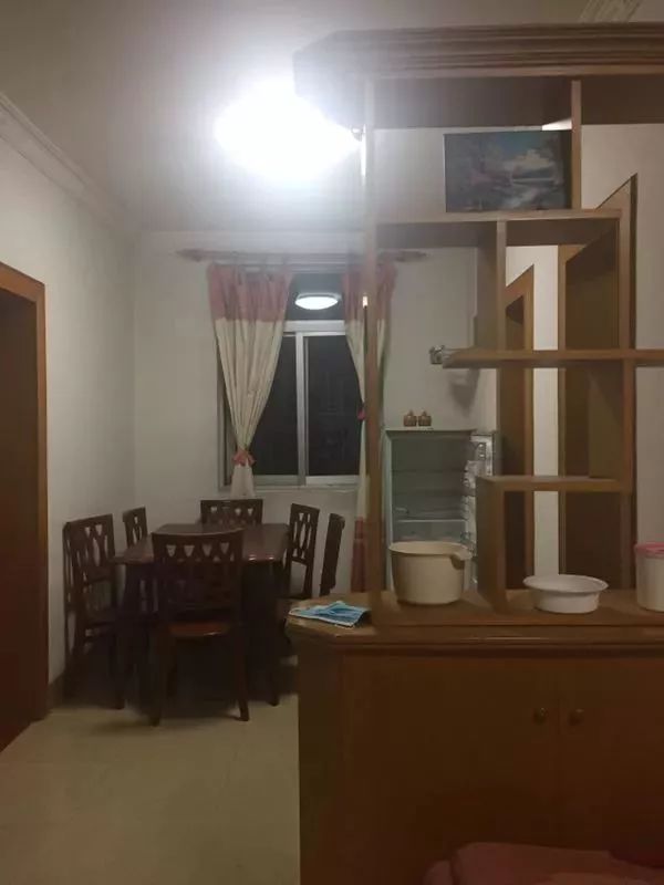 2024厦门租房行情,厦门曾厝埯附近哪里租房比较便宜