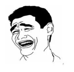 小牛犊的烦恼是什么,小牛累着了怎么办