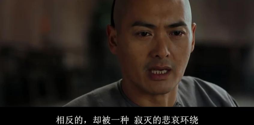 卧虎藏龙恋爱,卧虎藏龙理智与情感