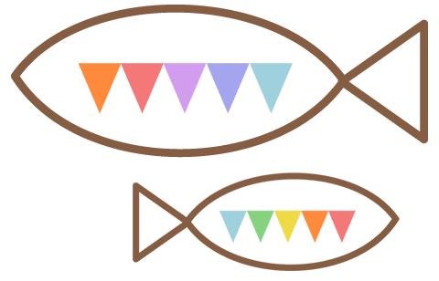 选择奶牛注意事项,提高奶牛舒适度的管理技巧