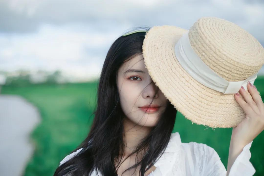 新手华为手机拍照,华为相机慢动作拍摄怎么拍