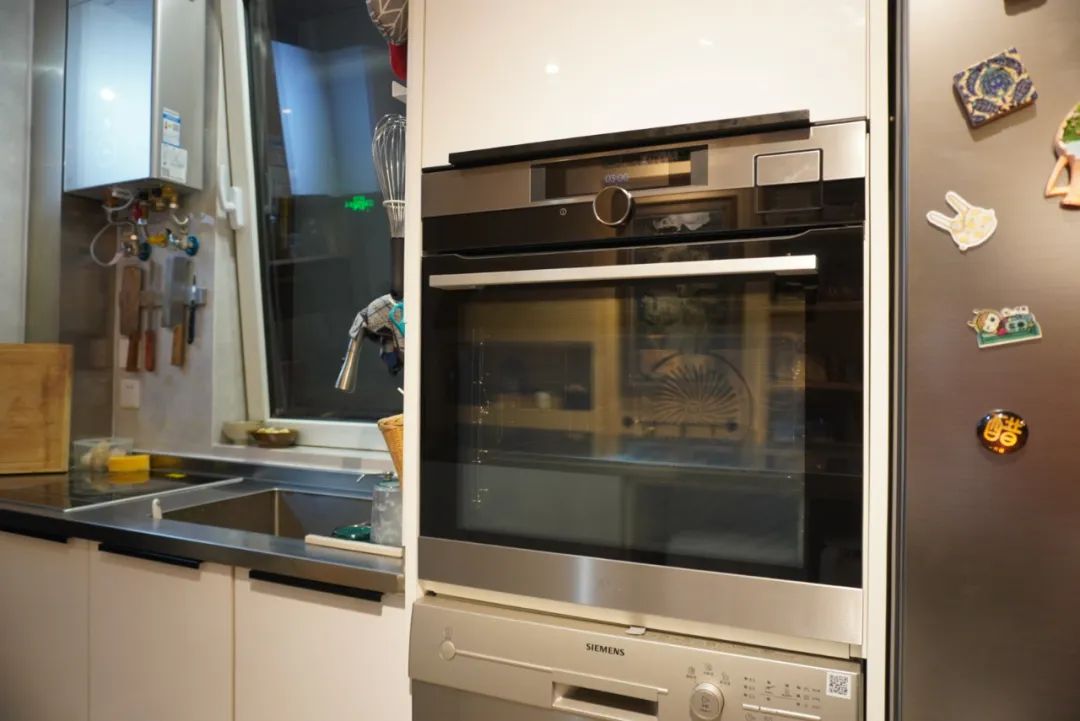 真正好用的蒸汽烤箱,最新款蒸汽烤箱