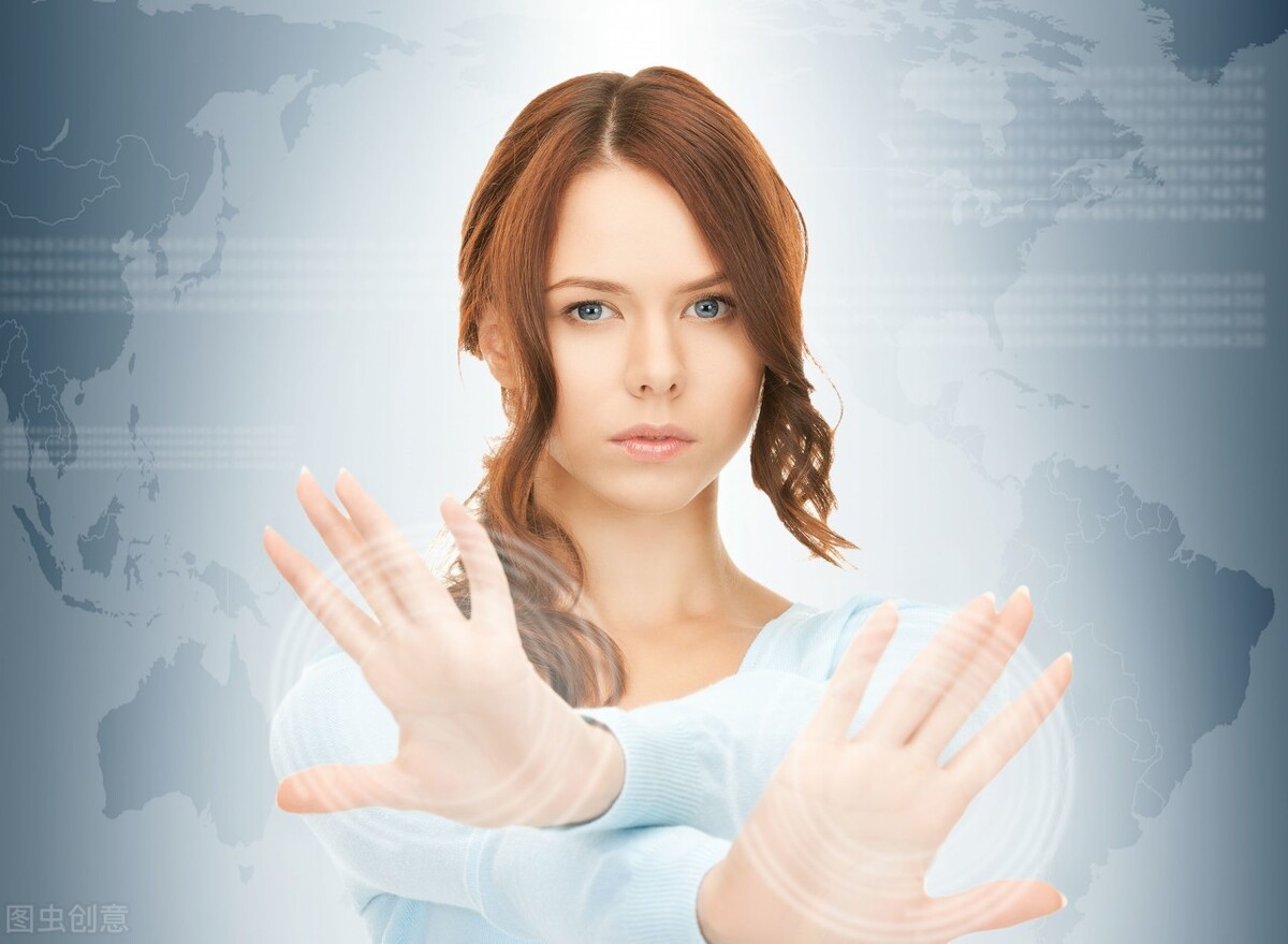 宫寒属于阳虚吗,宫寒就是小腹凉吗