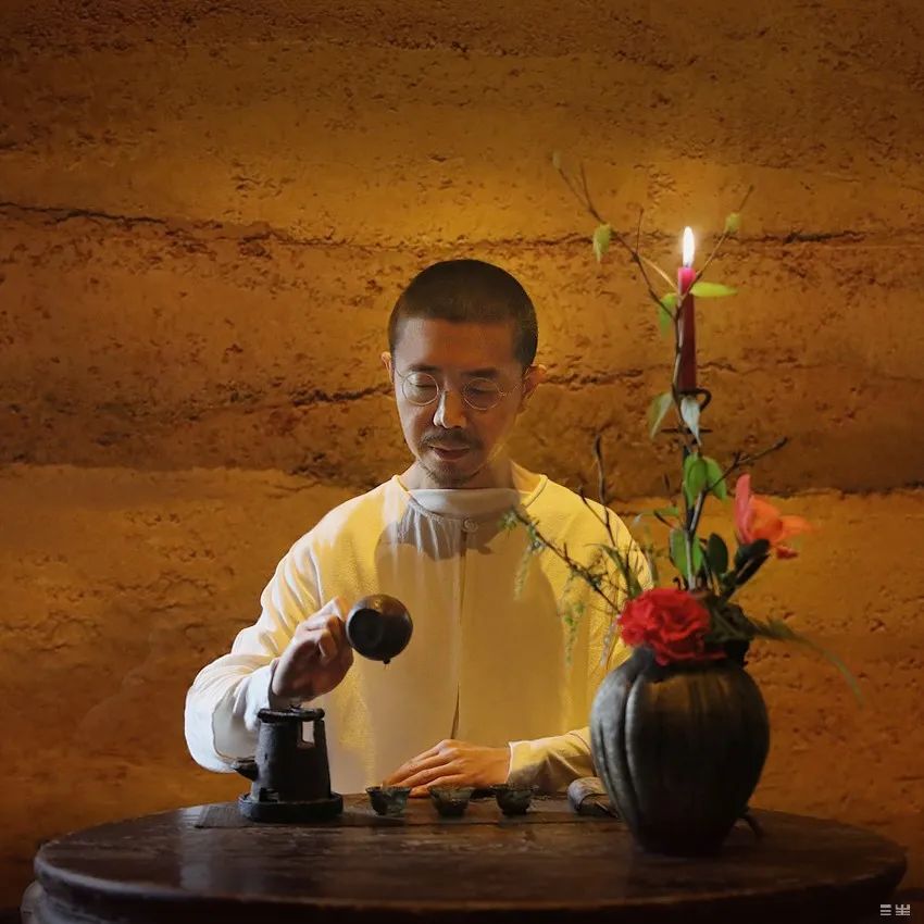 关于我们的茶生活的美文,茶与生活的美文