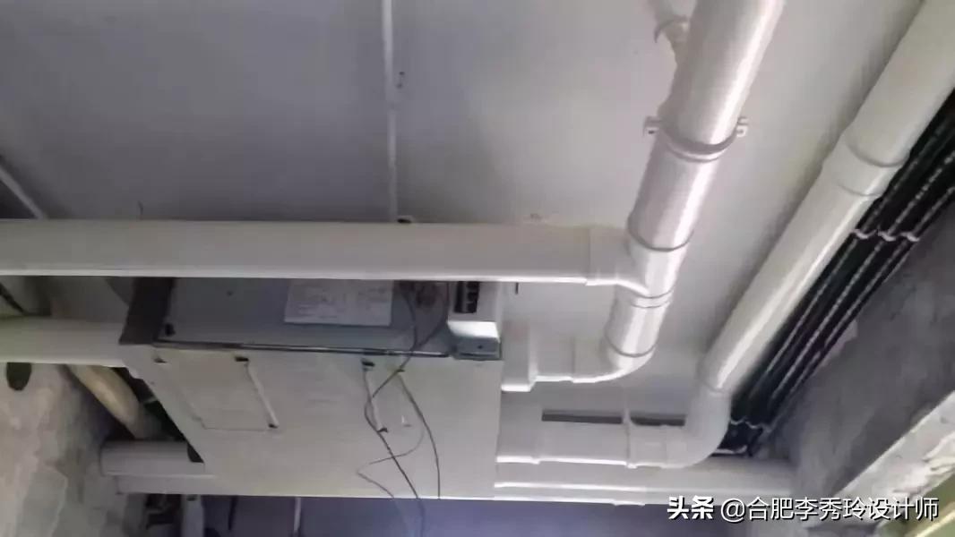 新风系统值得装吗,装了新风系统有后悔吗