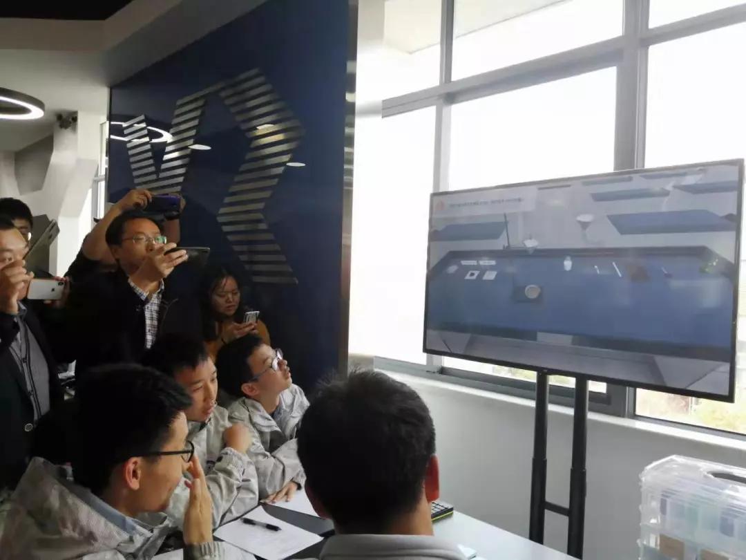 2019昆山中学,昆山所有的中学