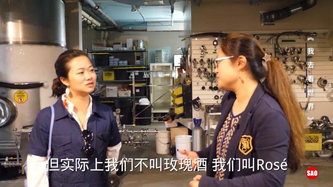 香槟和香槟起泡酒的区别,香槟起泡酒跟香槟有什么区别