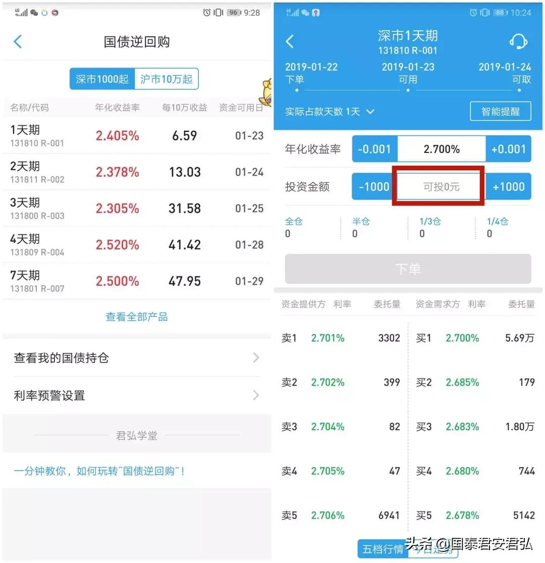 扫盲的好处,扫盲运动带给现在的启示