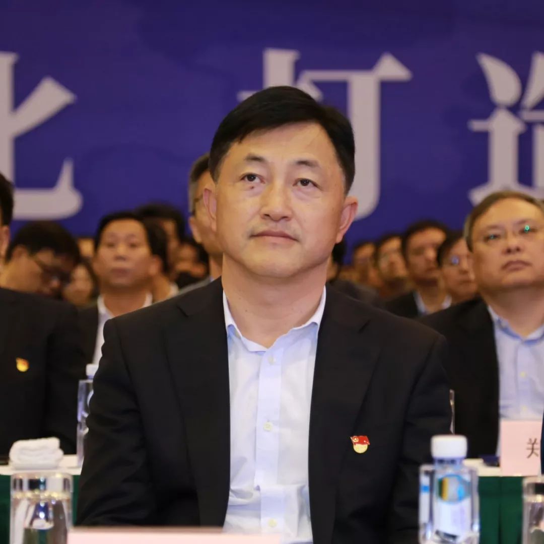 青浦吴江嘉善长三角示范区,长三角一体化嘉善吴江