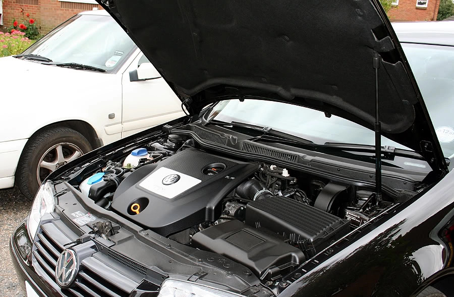 mk4瀹濇潵缈绘柊,mk4瀹濇潵鏀硅