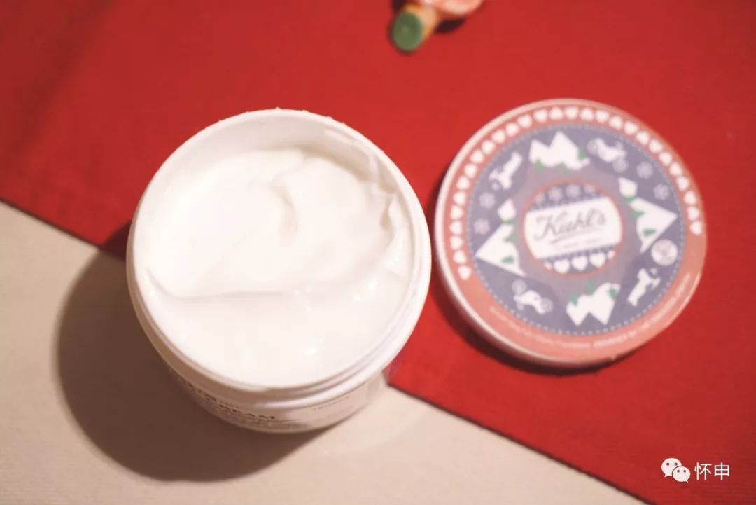 科颜氏和欧莱雅男士哪个值得买,科颜氏a醇精华值得买吗