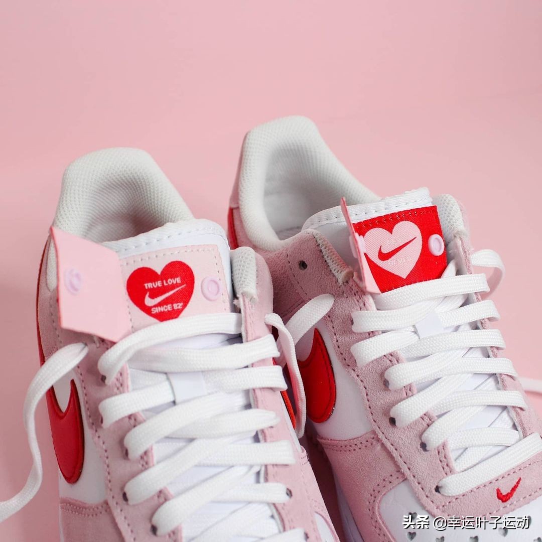 情人节礼物清单列表以及意义,情人节限定礼物送男生