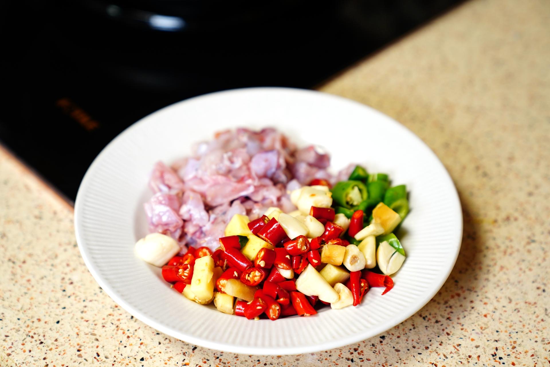 hecb方太燃气灶,方太hecb燃气灶讲解视频