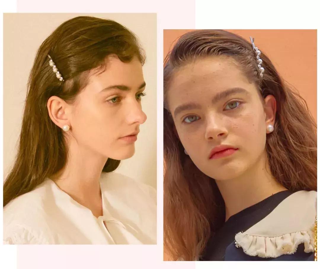 宋慧乔刘仁娜,刘仁娜宋慧乔全智贤