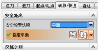 学会ug编程就能做车床吗,学会了ug建模可以做什么工作