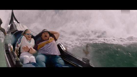 4k巨幕客厅时代专业级家庭影院,4k超清巨幕影院是大屏幕吗