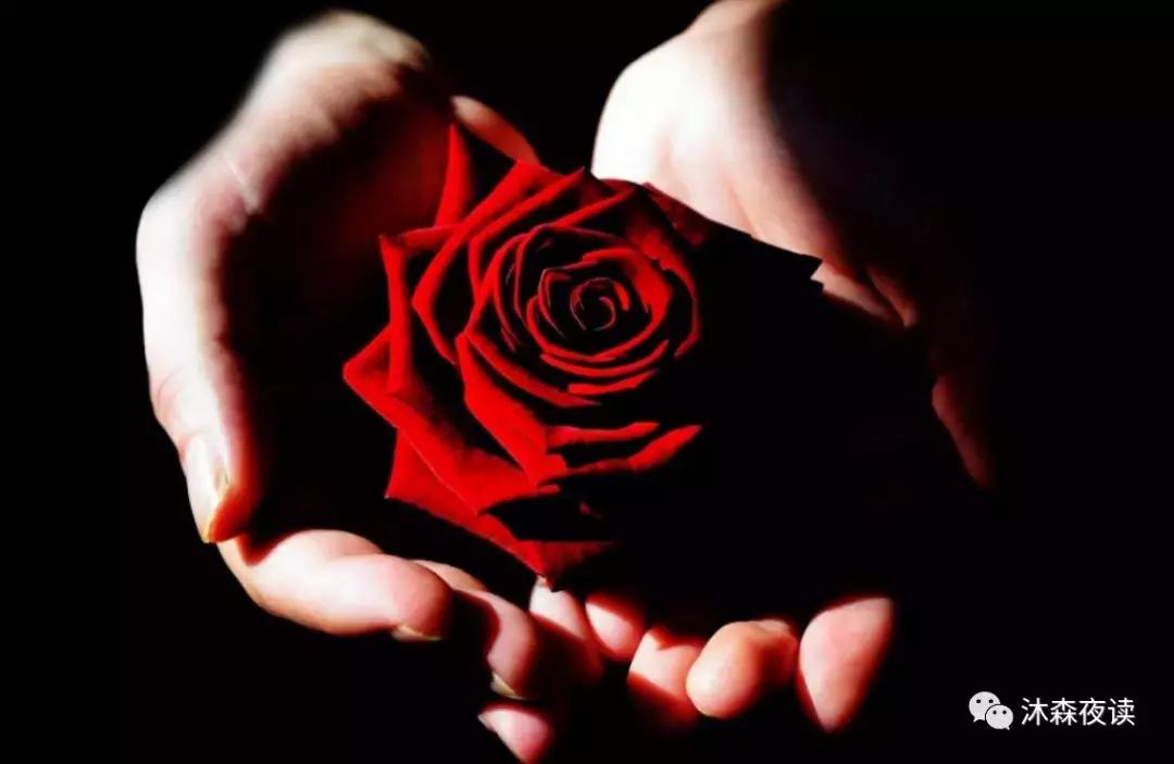 那些嫁给穷小子的最后怎样了,嫁给穷小子的4个原因