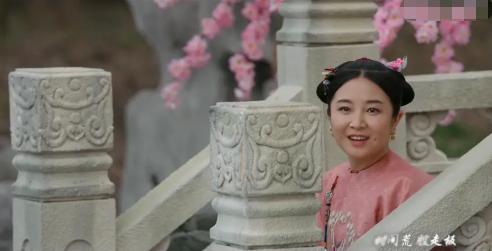 中国电视剧特效退化史:AI换头没《西游记》逼真,投资4亿效果5毛