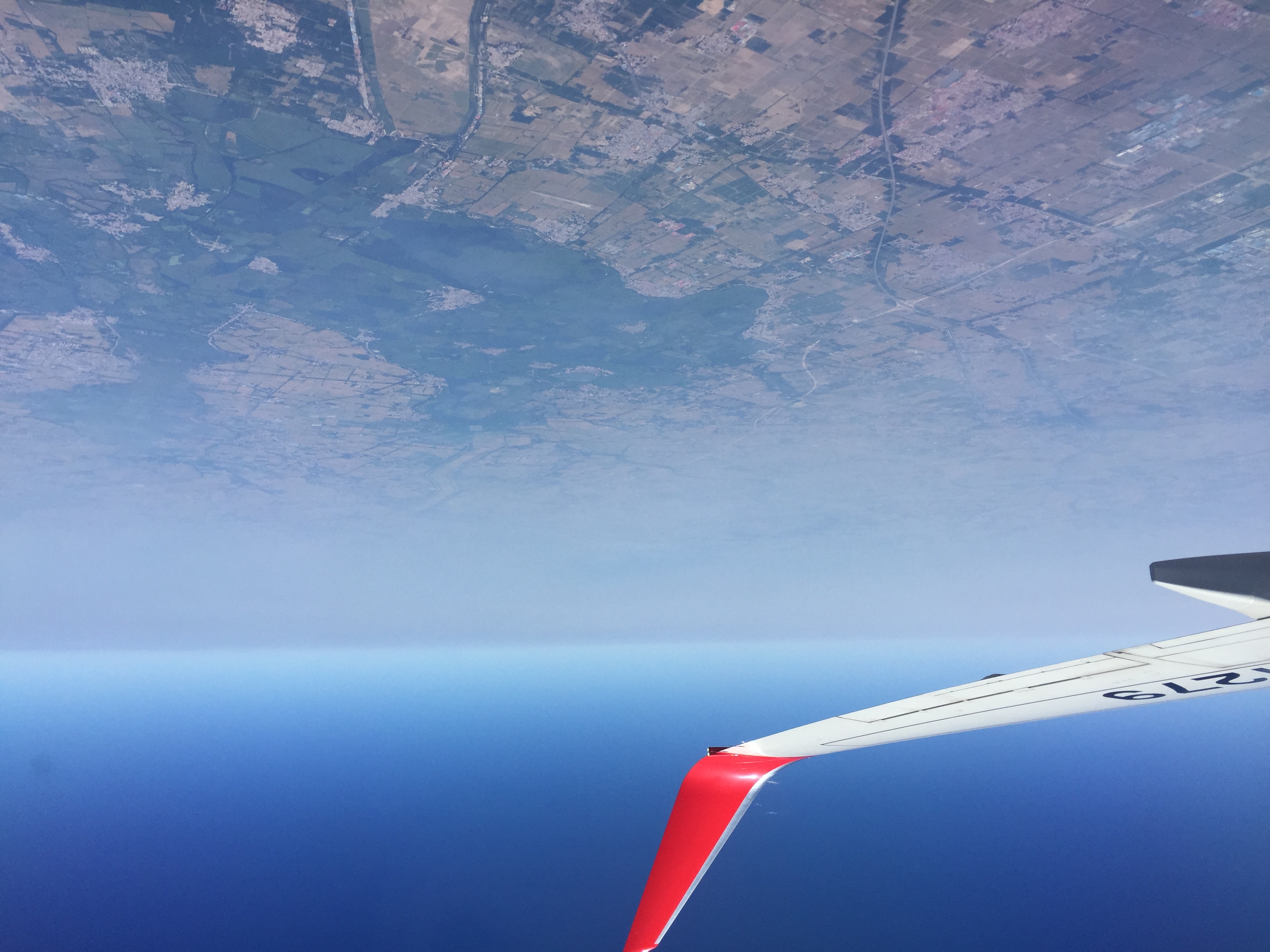 kn5905航班查询,kn5908次航班