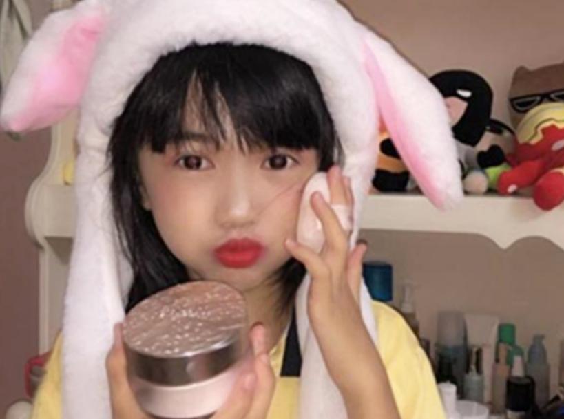 00后整容真的那么重要吗,00后现在整容普遍