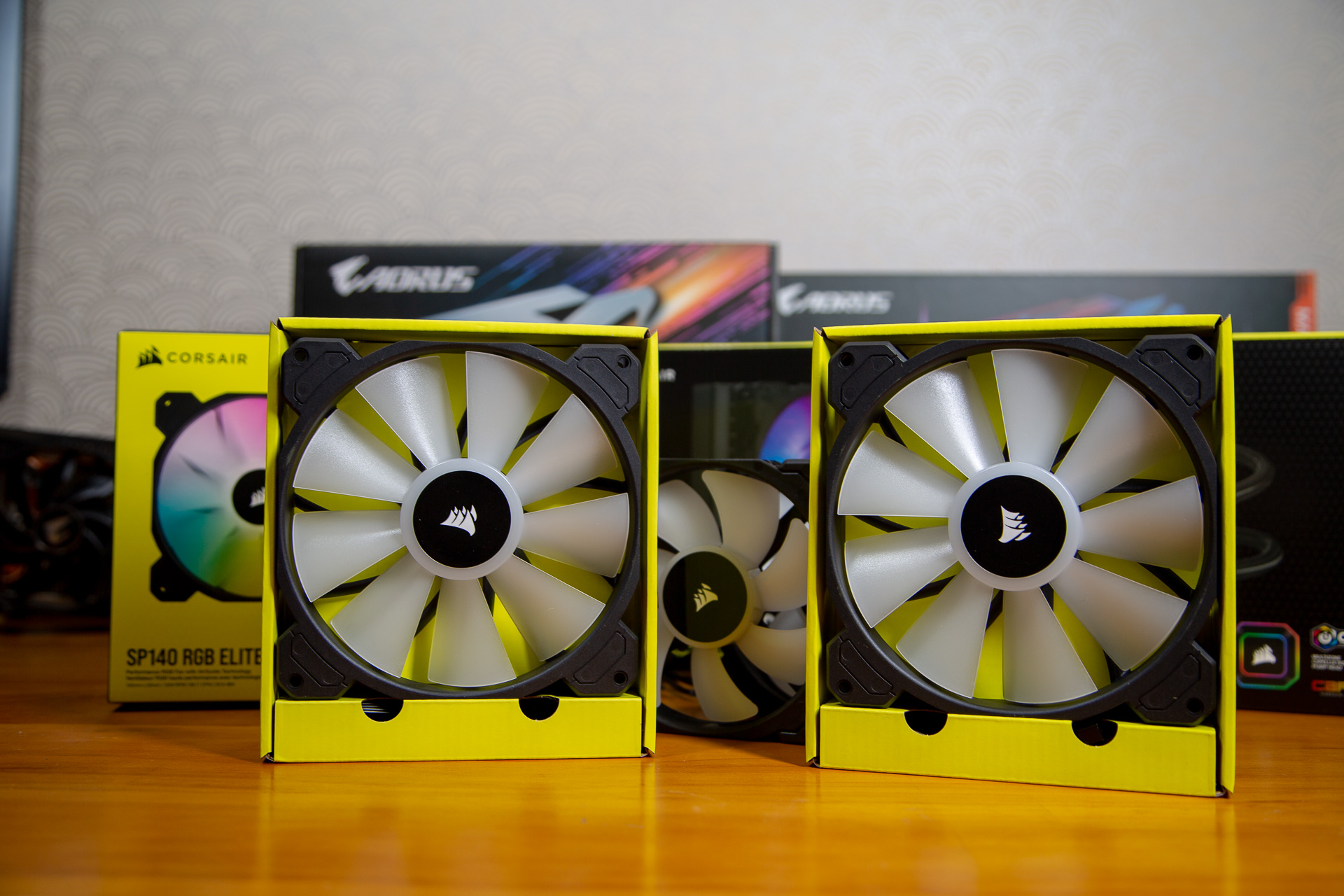 11代酷睿i911900h测评,inteli9-10900k主要性能表