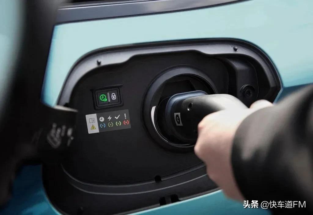 标致308sw最新消息,标致3082014款乐享版经典1.6l