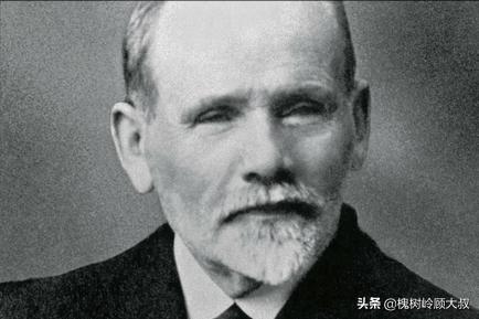 十大奢华手表最好的品牌,世界上最高端的手表排行榜