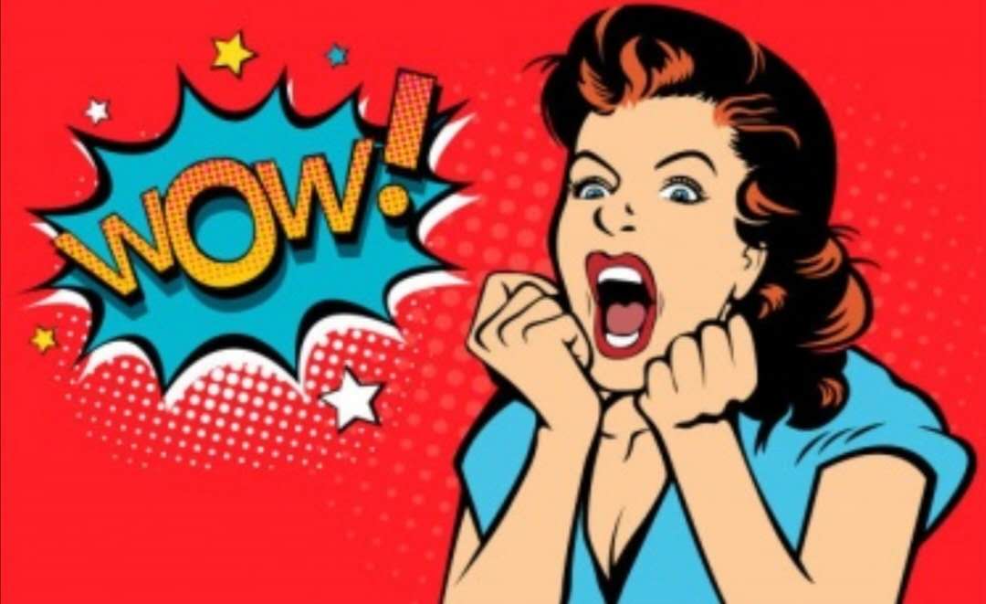 想要收入倍增吗，你得玩好短视频？自媒体短视频创作投放平台分享