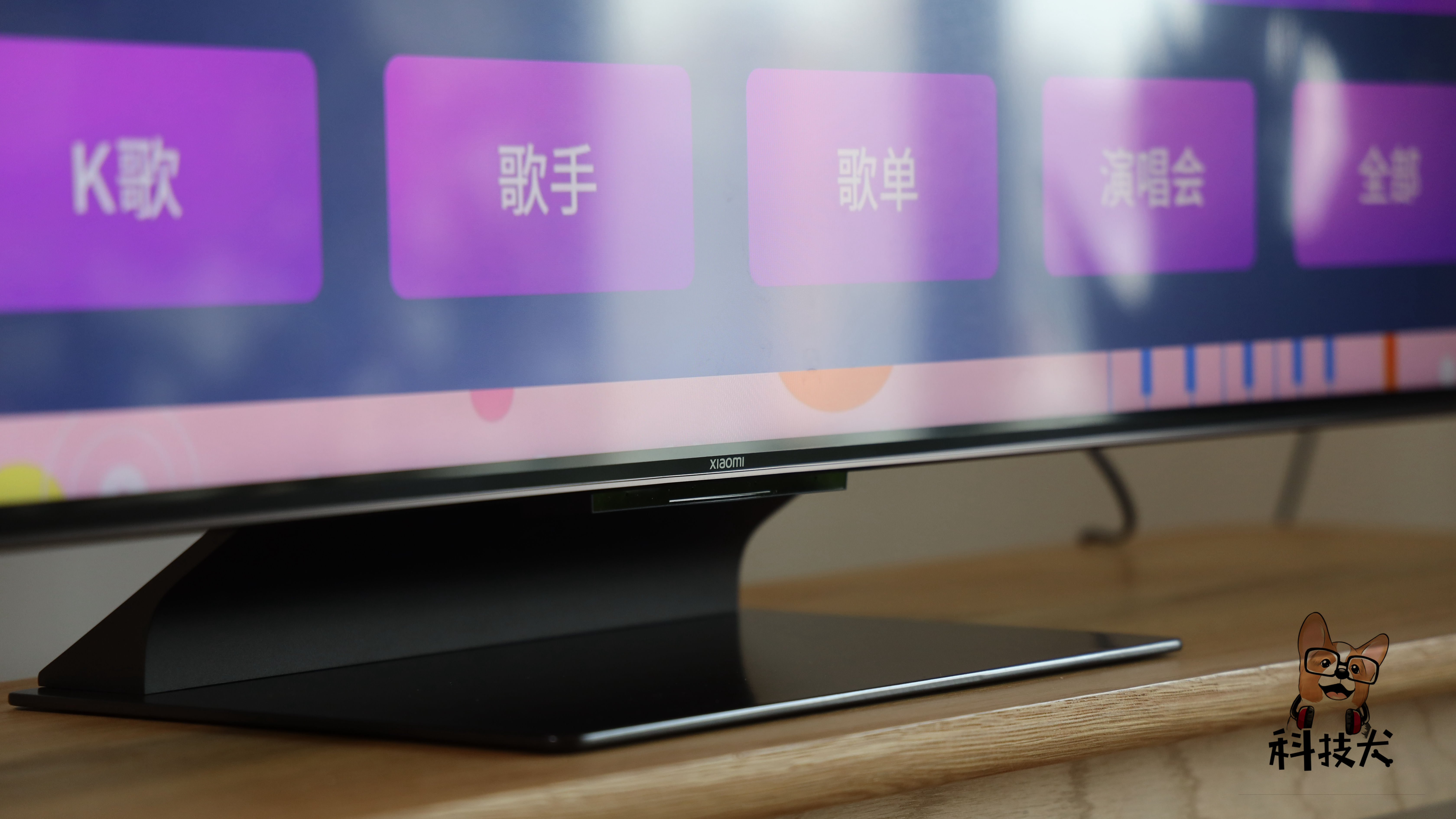 小米电视6至尊版75寸评测9999,小米至尊6电视65寸测评